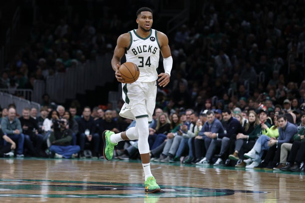 想不到的传 想不到的传