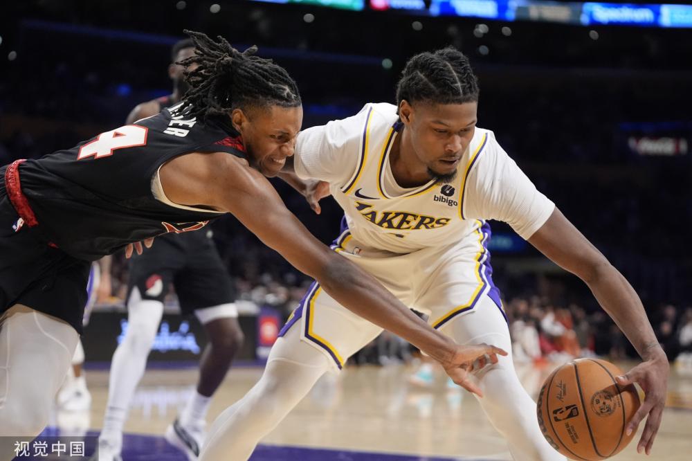 需要时刻保 需要时刻保