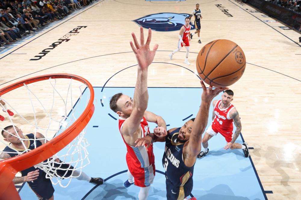 字母哥若能 字母哥若能